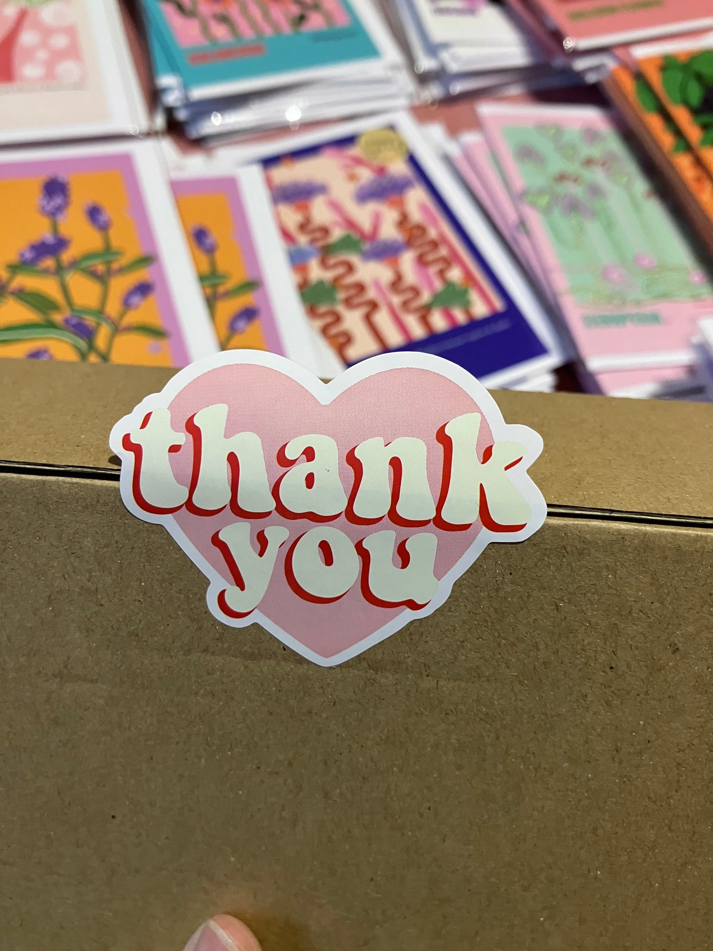 Greeting Cards-whole collection-24pack